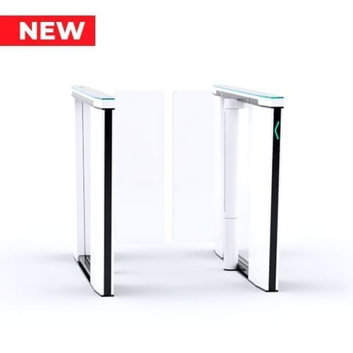 TORNO PASILLO EG-ULTRASLIM