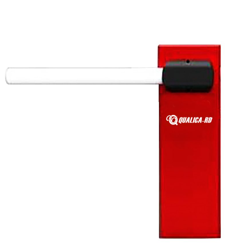 QRD 60/80 PLUS
