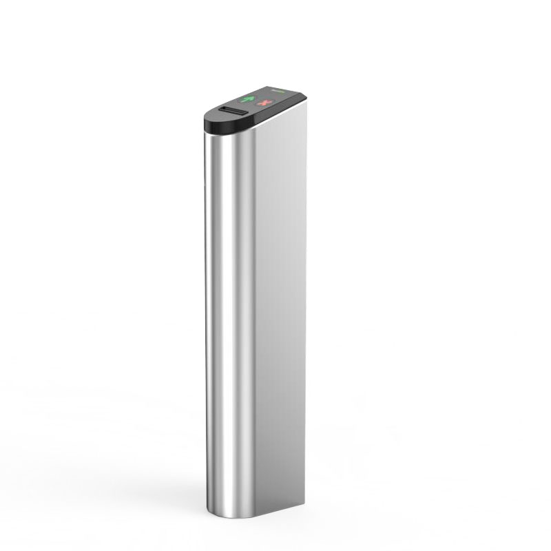 Qualica-RD 6001 COLLECTOR OF TARJETAS AND BRACELETS RFID
