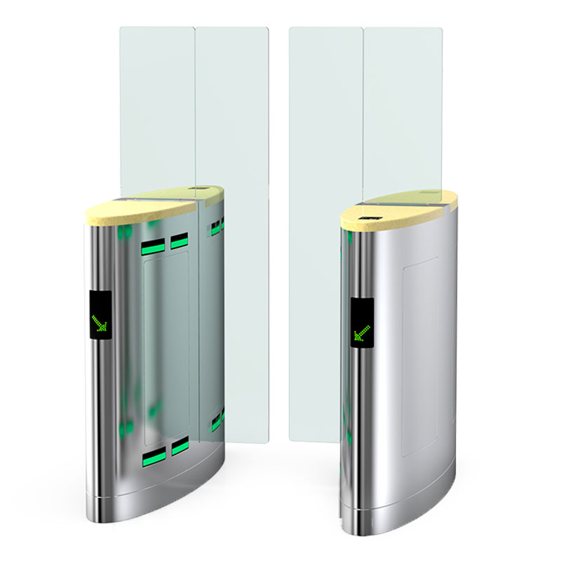 Qualica-RD ALTAIR
