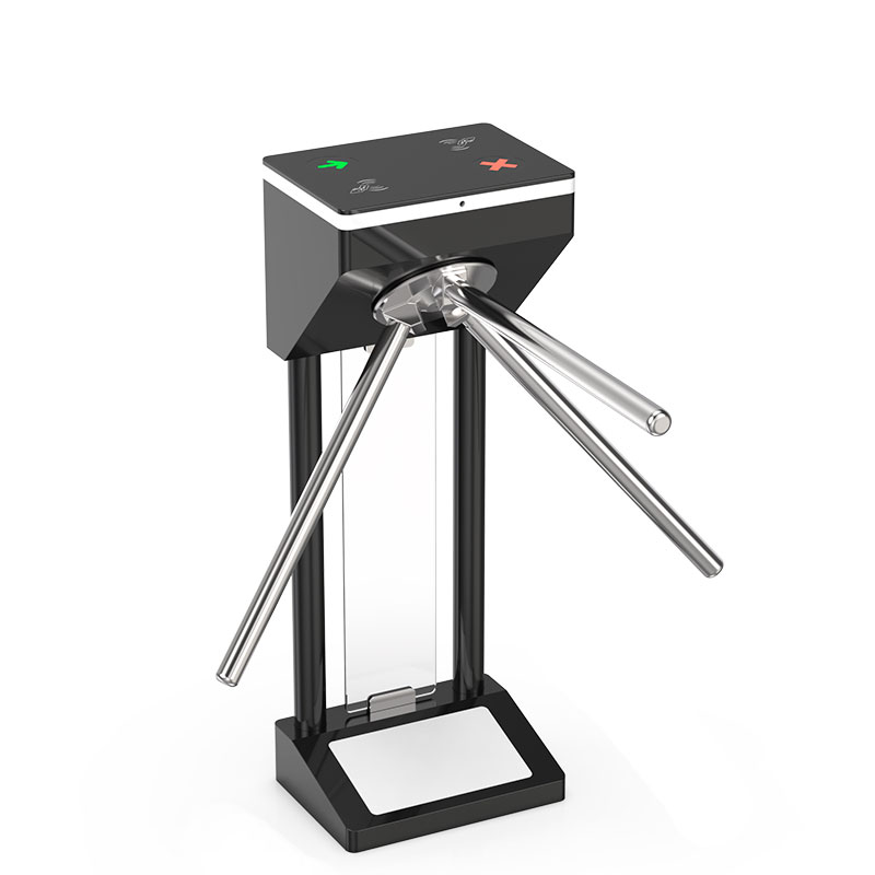 Qualica-RD ANDROMEDA 50