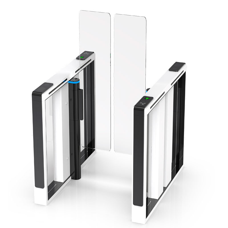 Qualica-RD ANDROMEDA 70