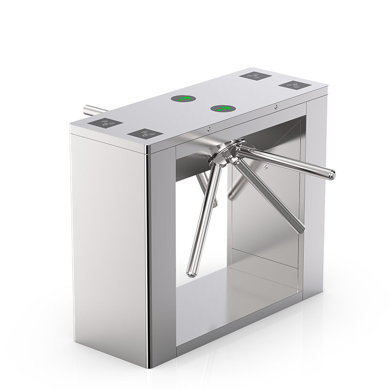 Qualica-RD ANTARES DUO