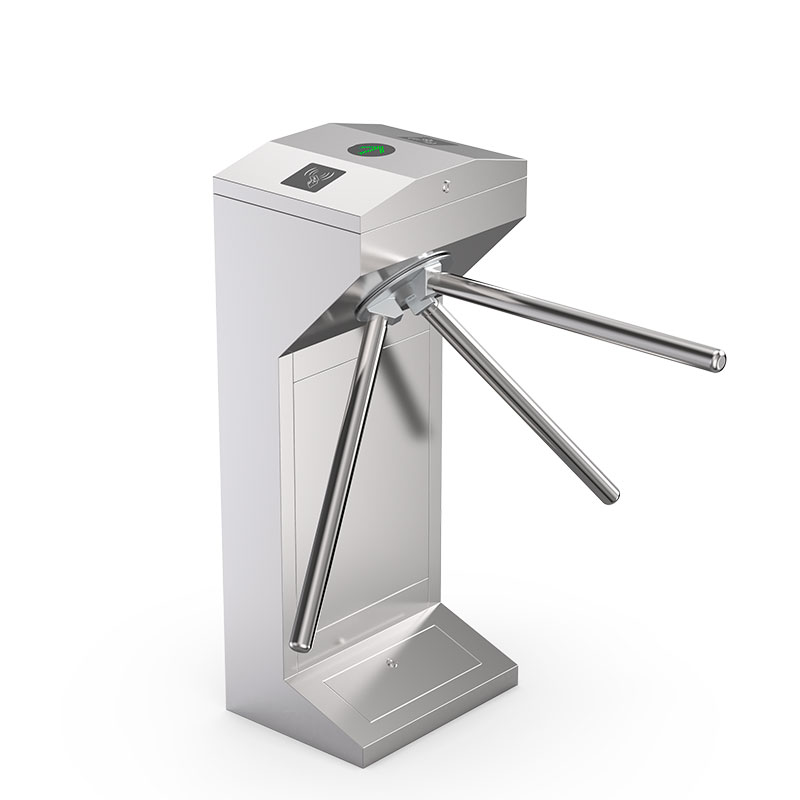 Qualica-RD CANOPUS 55