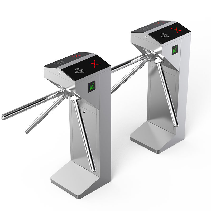 Qualica-RD CANOPUS 60