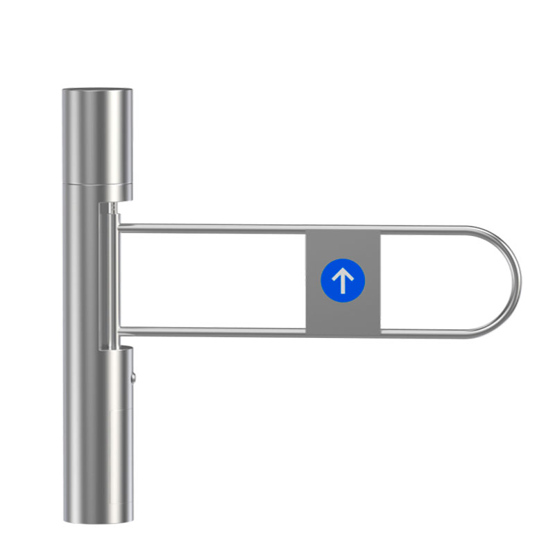 Qualica-RD CAPELLA 205A