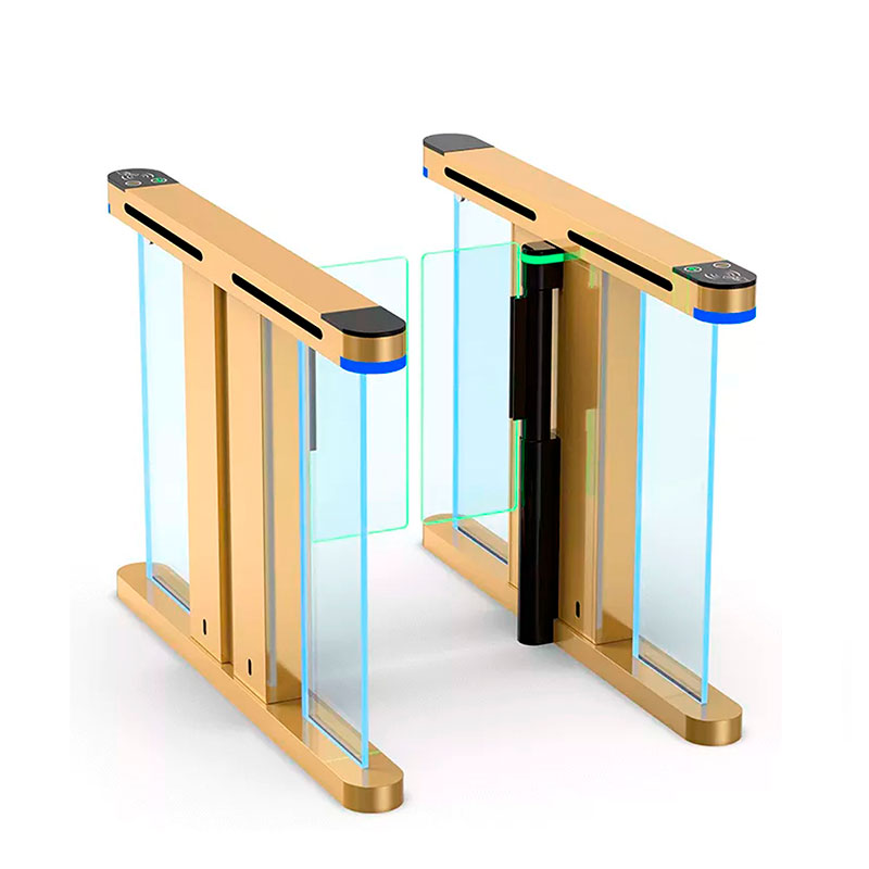 Qualica-RD SIRIO GOLD