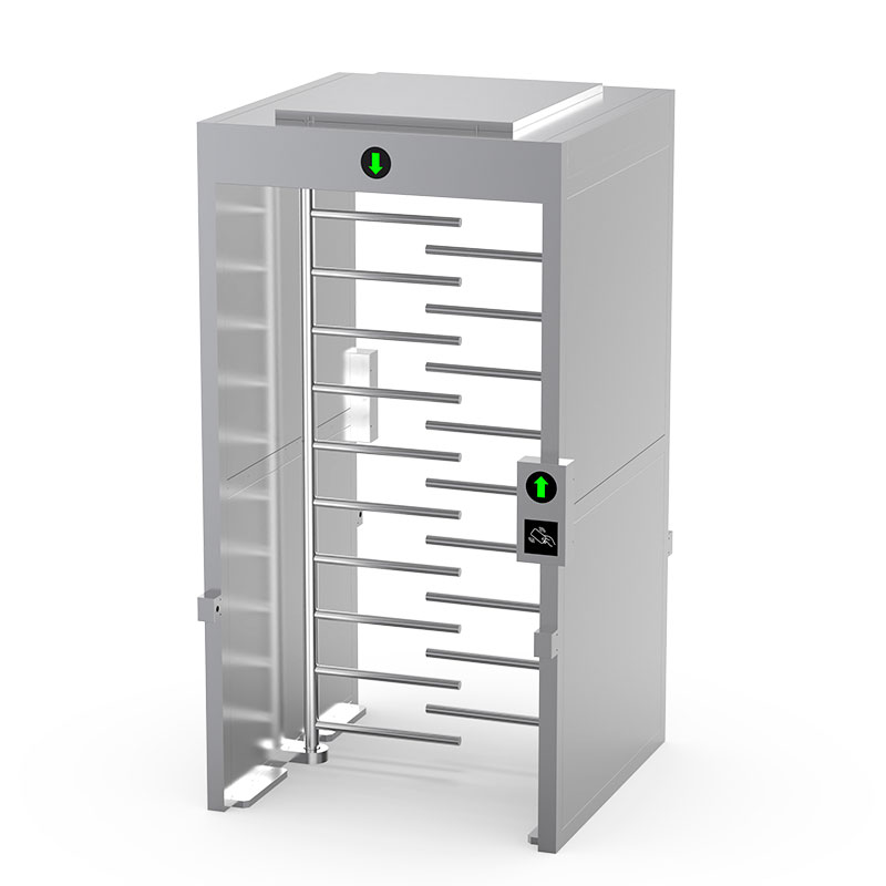 Qualica-RD SUN QR401-WS PMR