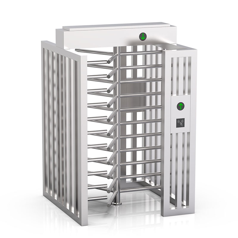 Qualica-RD SUN QR401-WS