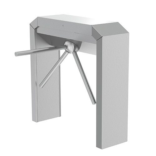 TRIPOD T-BA