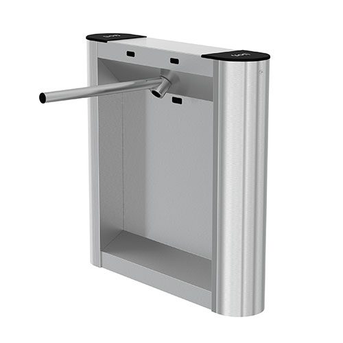 TRIPOD T-HS