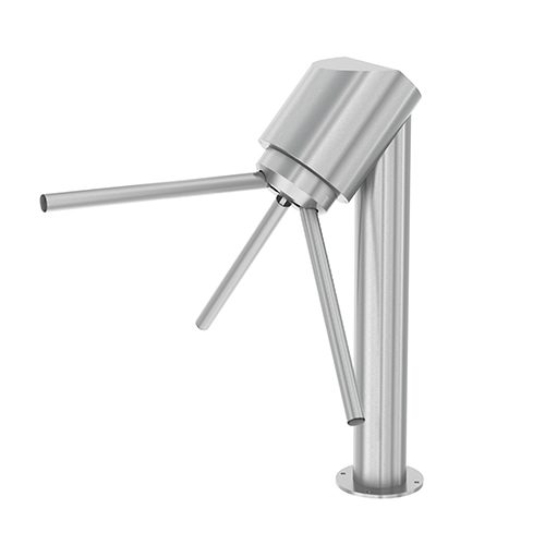 TRIPOD T-SKR COMPACT